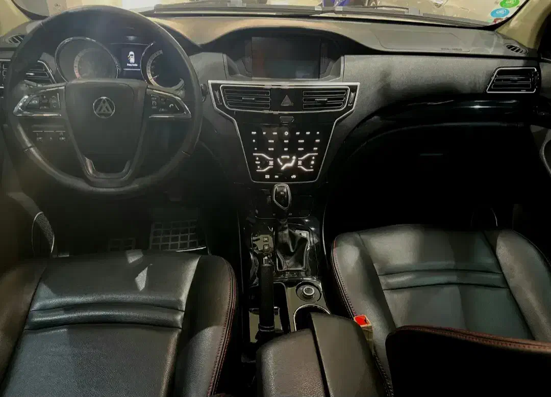 کلوت مدل 1402 اقساطی|خودرو سواری و وانت|تهران, نارمک|دیوار