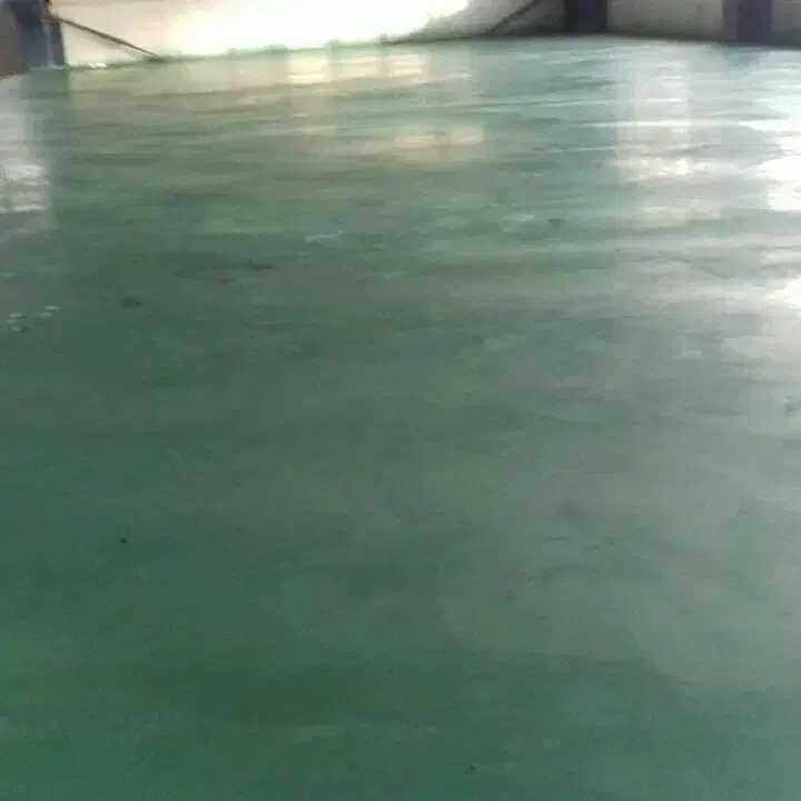 بتن ریزی کف با ماله پروانه|خدمات پیشه و مهارت|هشتگرد, فاز ۱ مهستان|دیوار