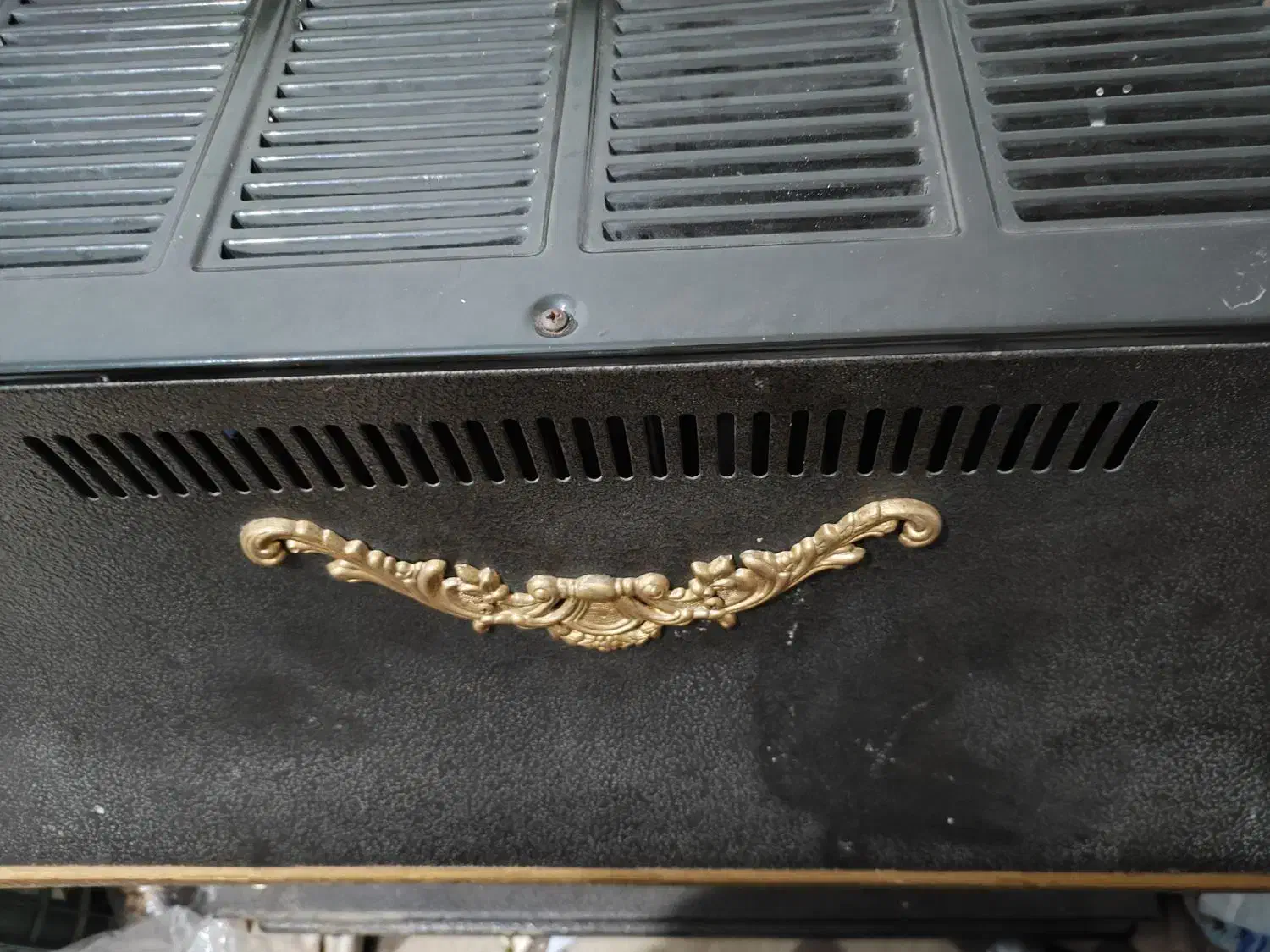 بخاری پلار|بخاری، هیتر، شومینه|بوشهر, |دیوار