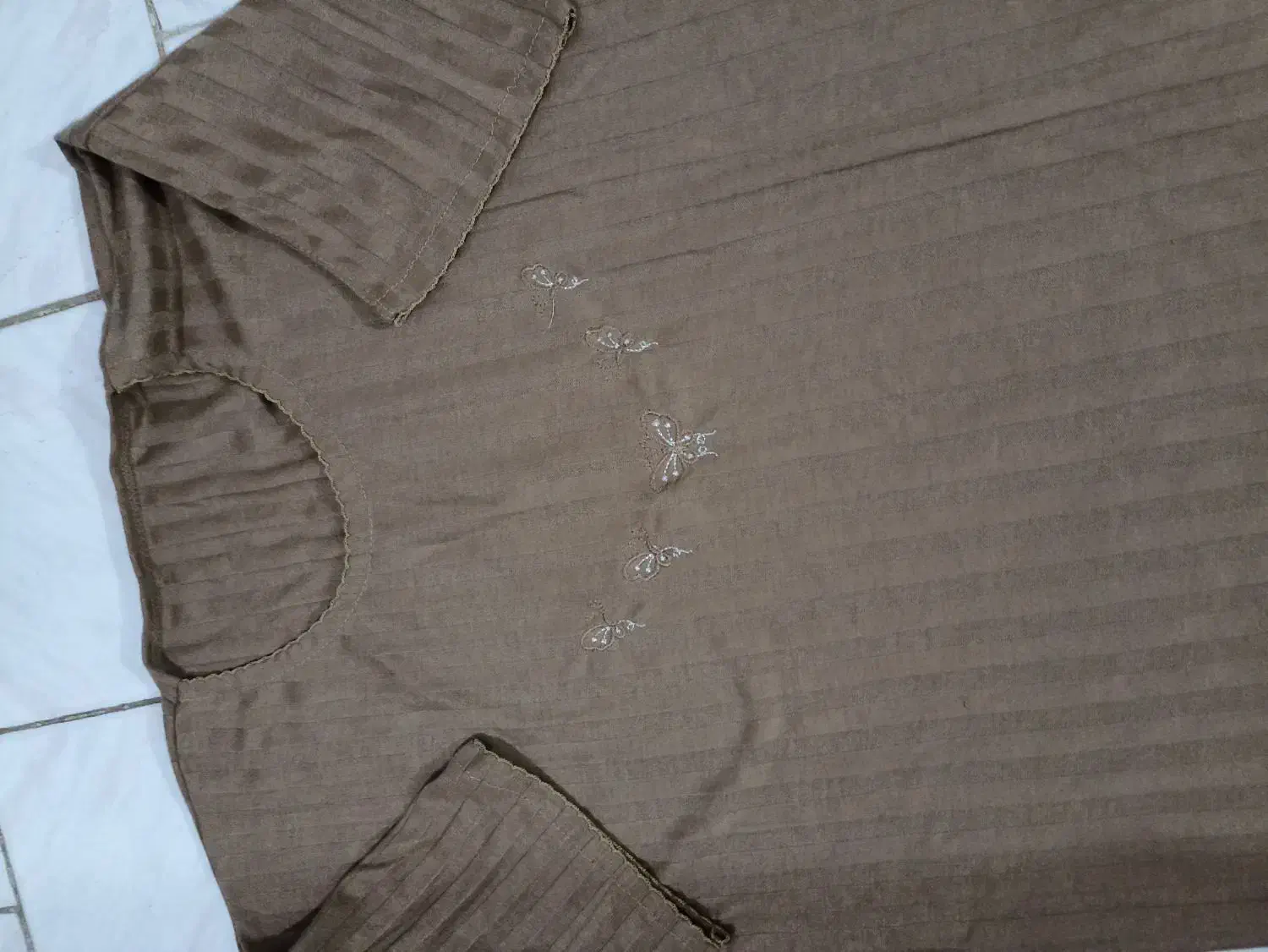 بالش طبی برای همه|رختخواب، بالش، پتو|سبزوار, قصبه شرقی|دیوار