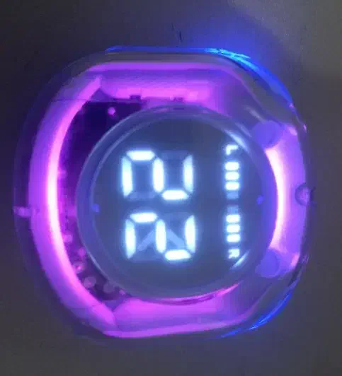 هدفون بلوتوث|لوازم جانبی موبایل و تبلت|خاش, |دیوار