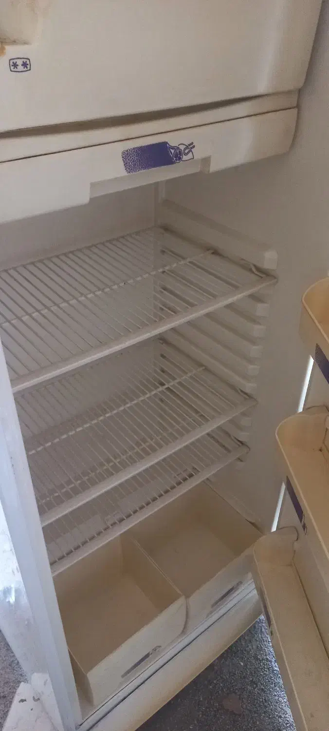 یخچال فریزر|یخچال و فریزر|صباشهر, |دیوار