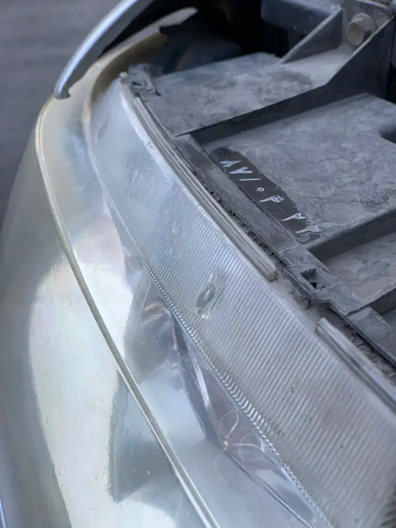 سمند ال ایکس مدل ۱۳۸۷ درجه یک|خودرو سواری و وانت|گرگان, |دیوار