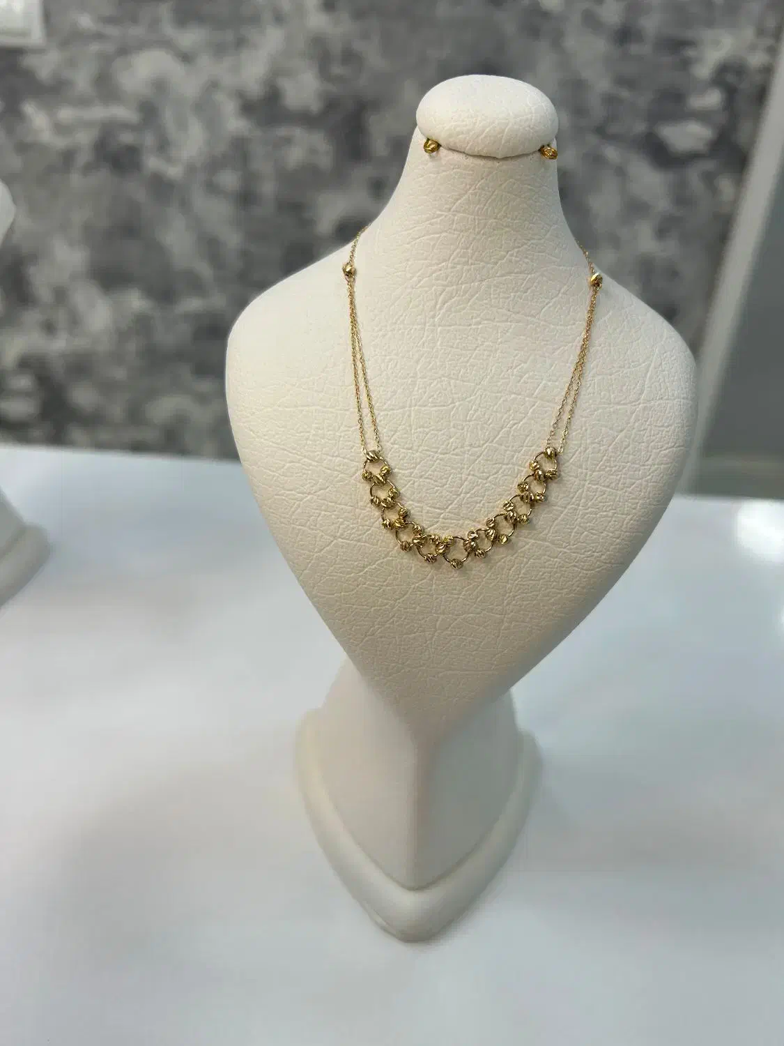 طلاهای زیبا و نمادار|جواهرات|ایوان, |دیوار