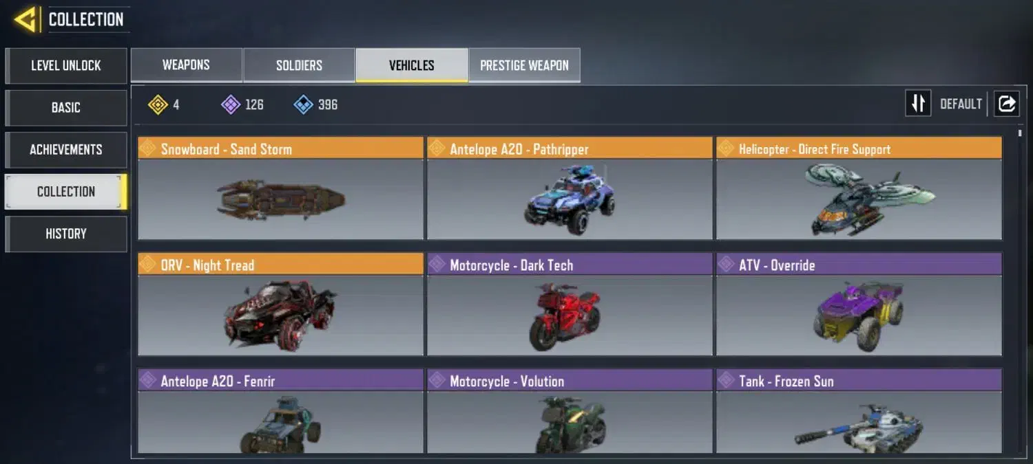 اکانت کالاف صیف قیمت ۵۰۰ تومن مفت|کنسول، بازی ویدئویی و آنلاین|چالوس, |دیوار