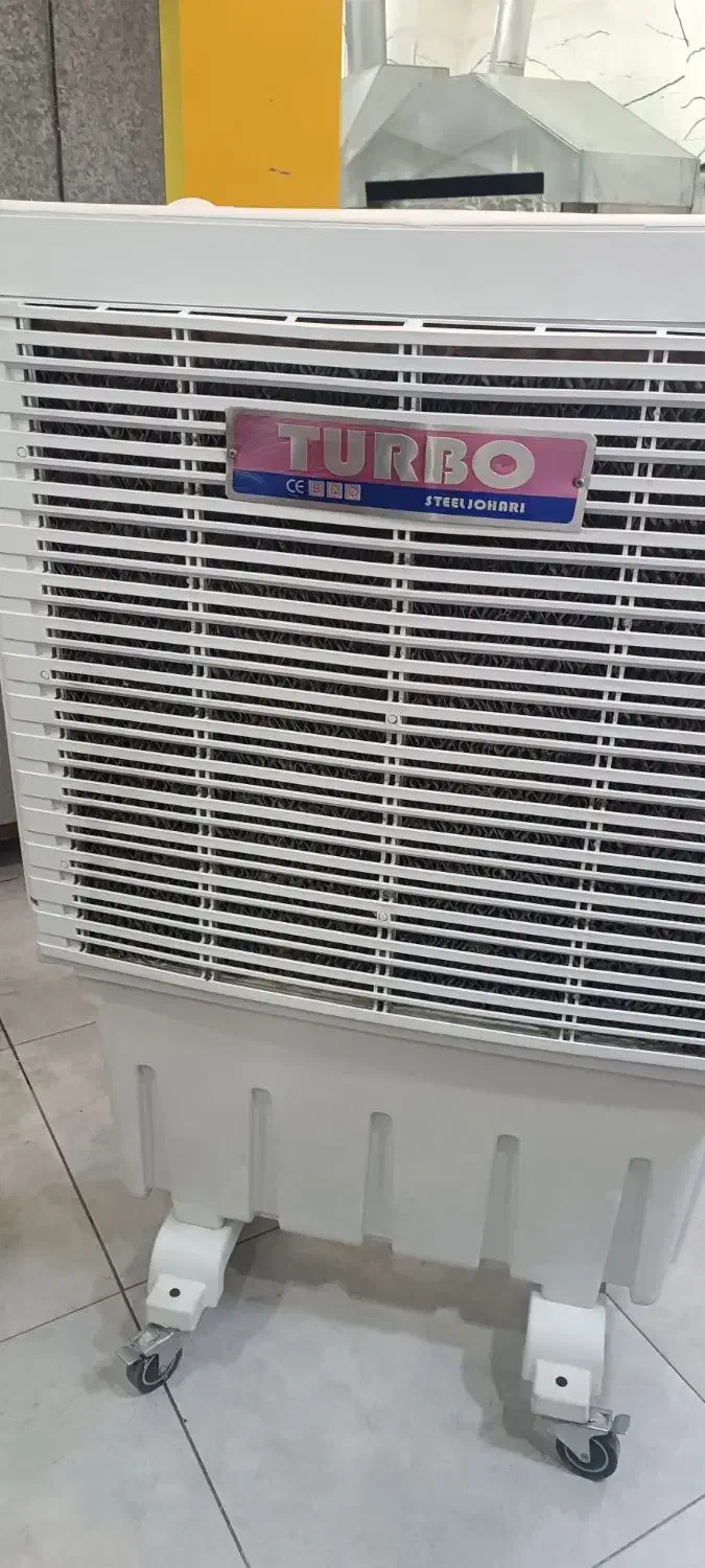 کولر پرتابل|کولر آبی|سقز, |دیوار