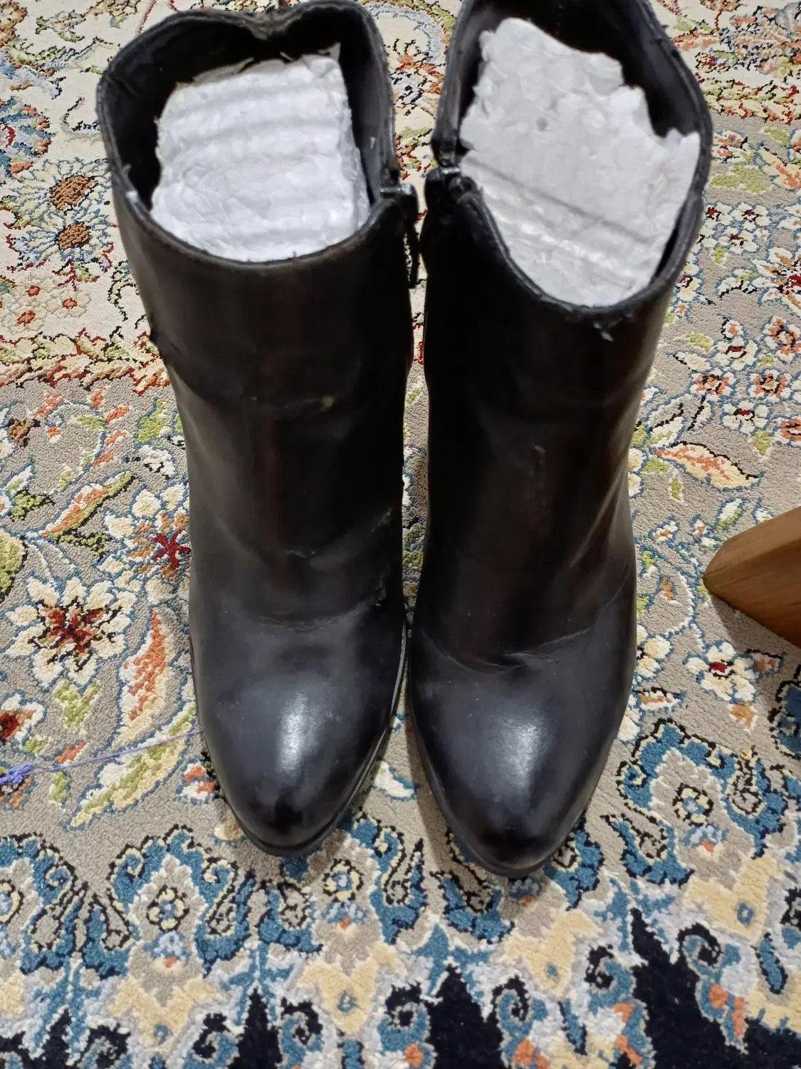 کیف و کفش|کیف، کفش، کمربند|قائمشهر, |دیوار