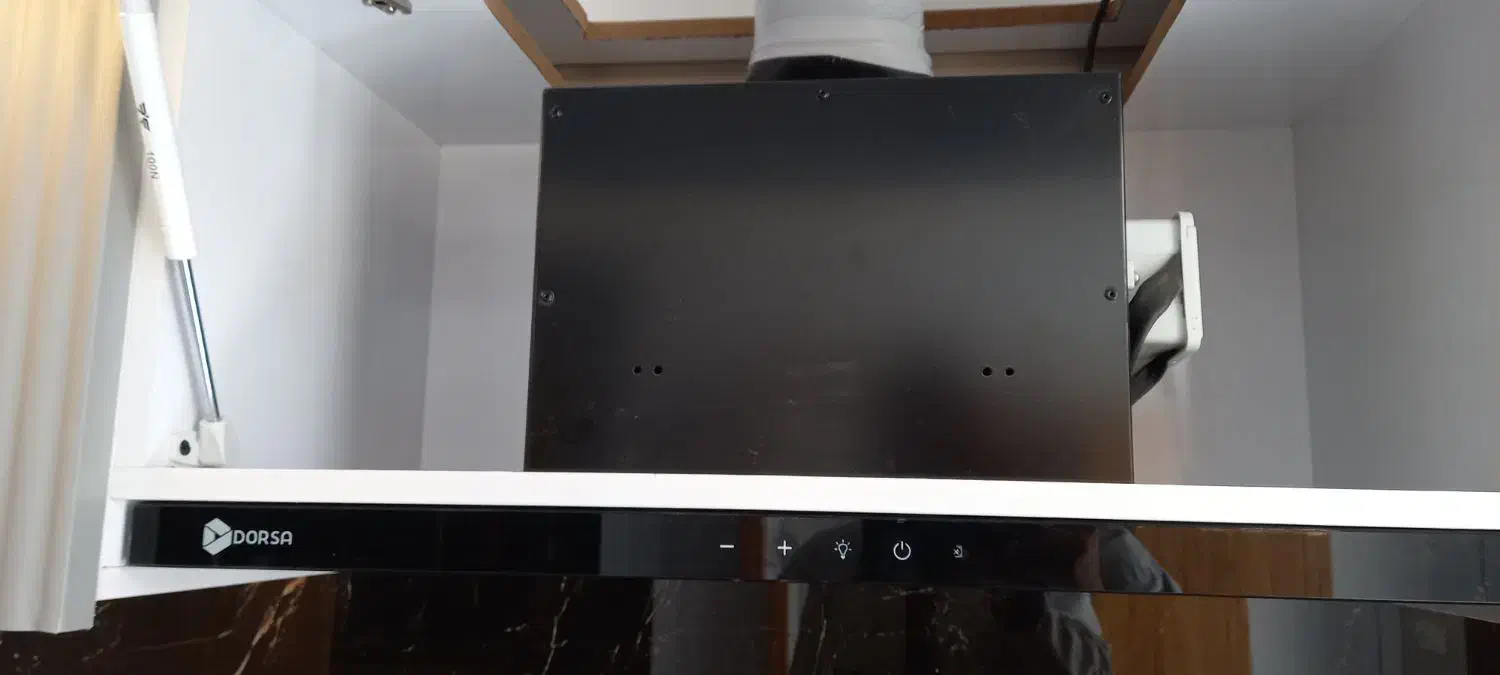 خدمات فنی مهندسی،تعمیرات|خدمات پیشه و مهارت|سراب, |دیوار