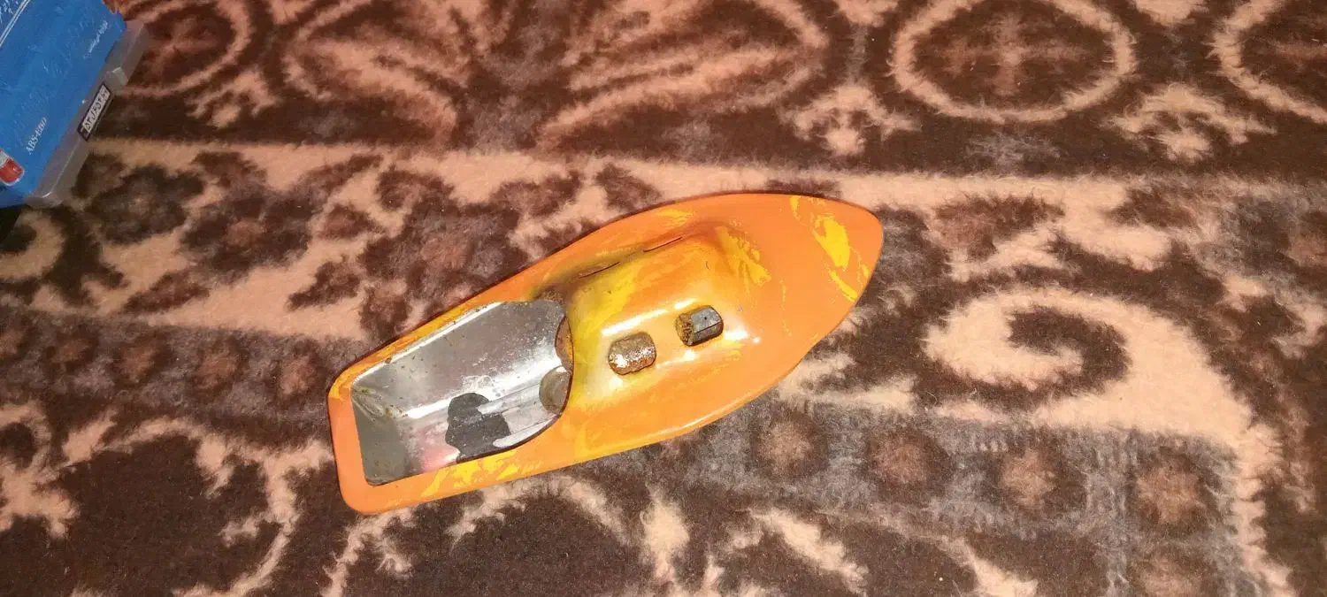 اسبابازی|اسباب‌‌بازی|بافق, |دیوار