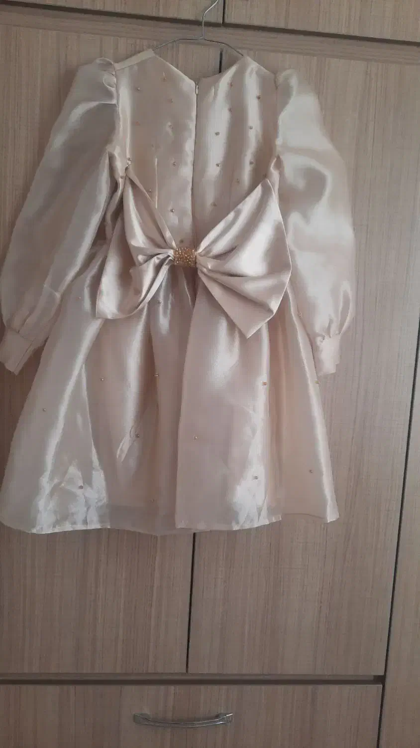 لباس مجلسی|لباس|مشگین شهر, |دیوار