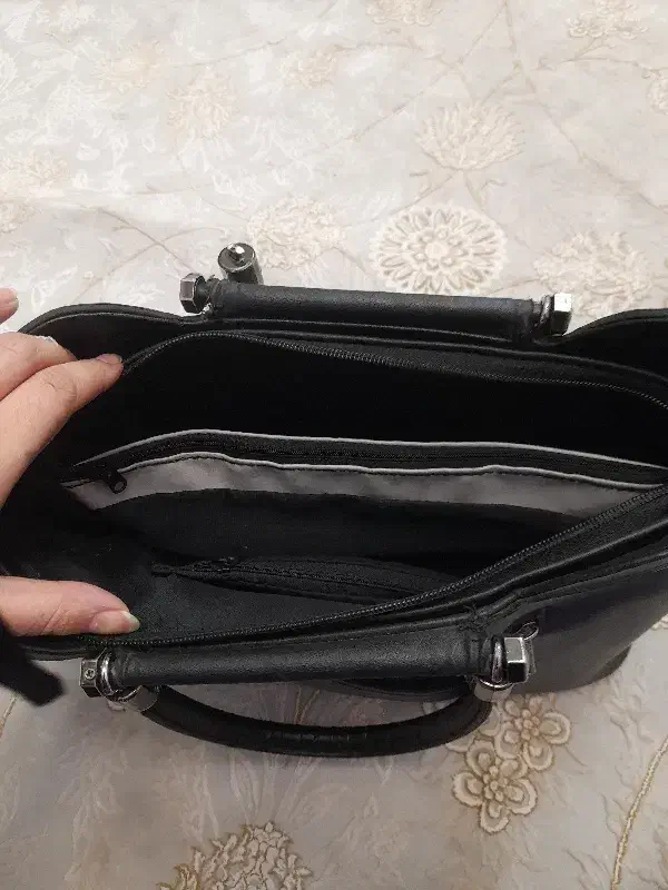 کیف|کیف، کفش، کمربند|تهران, ابوذر|دیوار