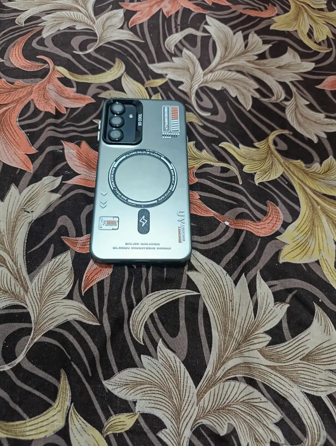 گوشی a16|موبایل|مرند, |دیوار