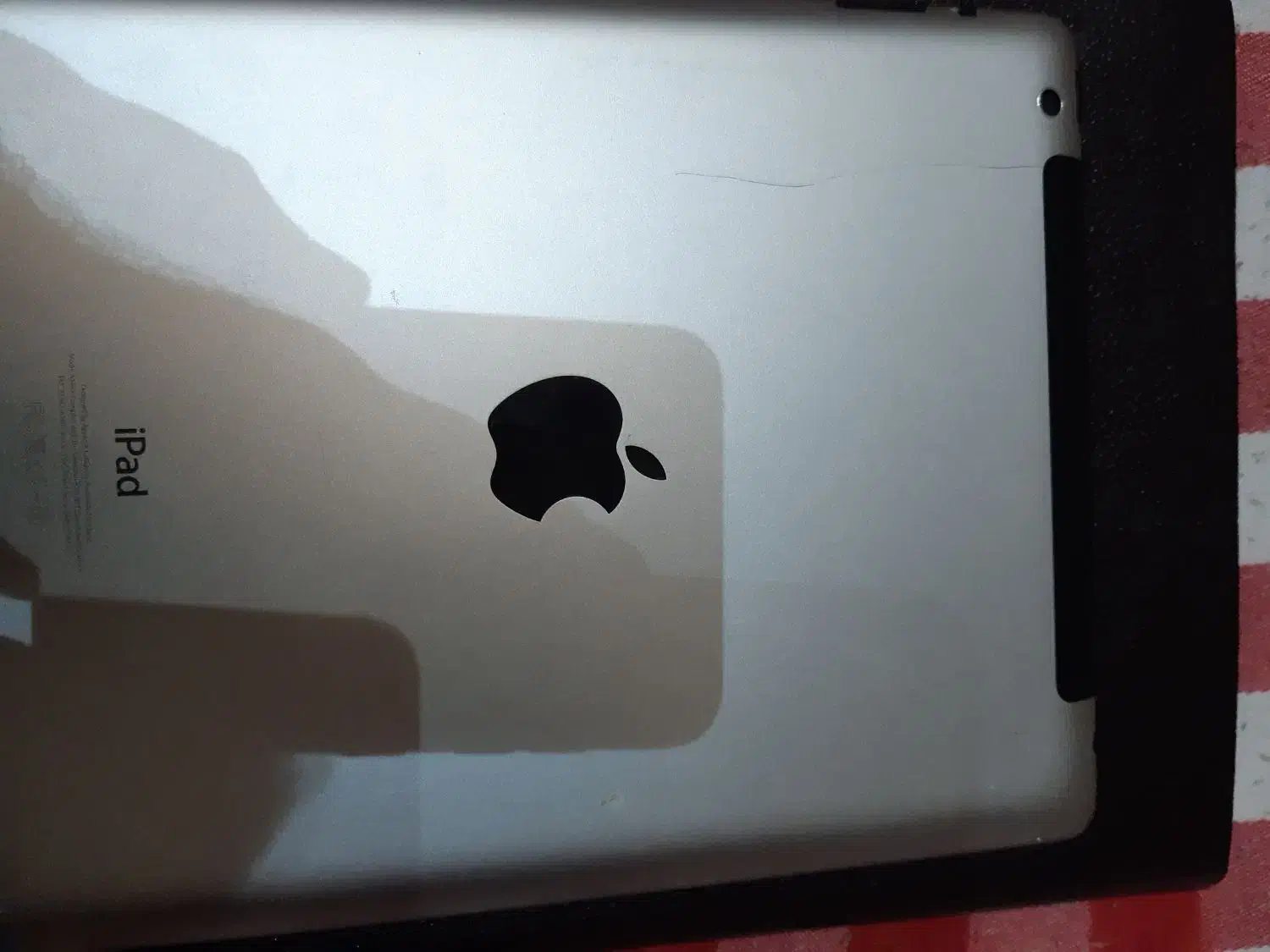 تبلت IP4|تبلت|ارومیه, |دیوار