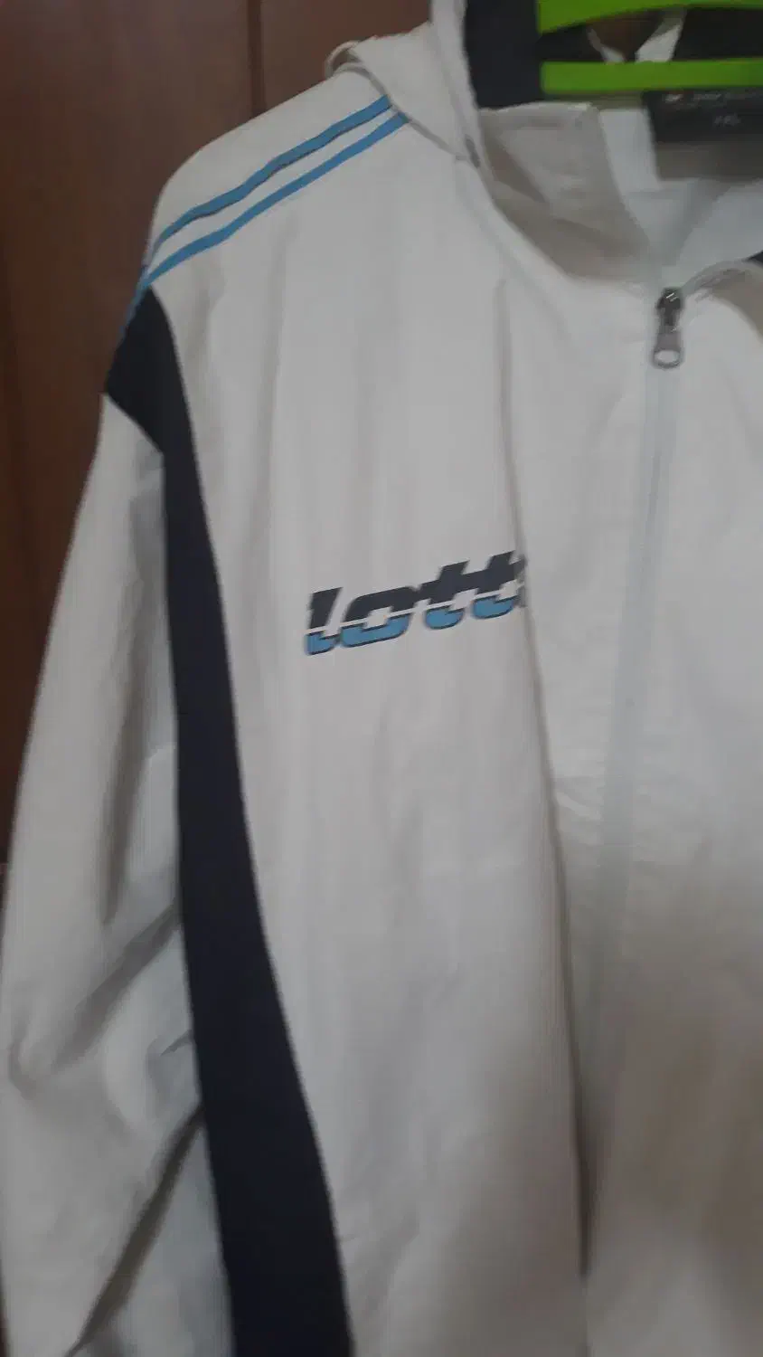 کاپشن بارونی مردانه|لباس|بندر انزلی, کوی واحدی|دیوار