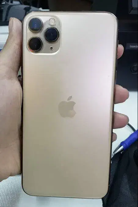 اپل ۲۵۶ رایگان میدم قرعه کشی|موبایل|تهران, سازمان برنامه شمالی|دیوار