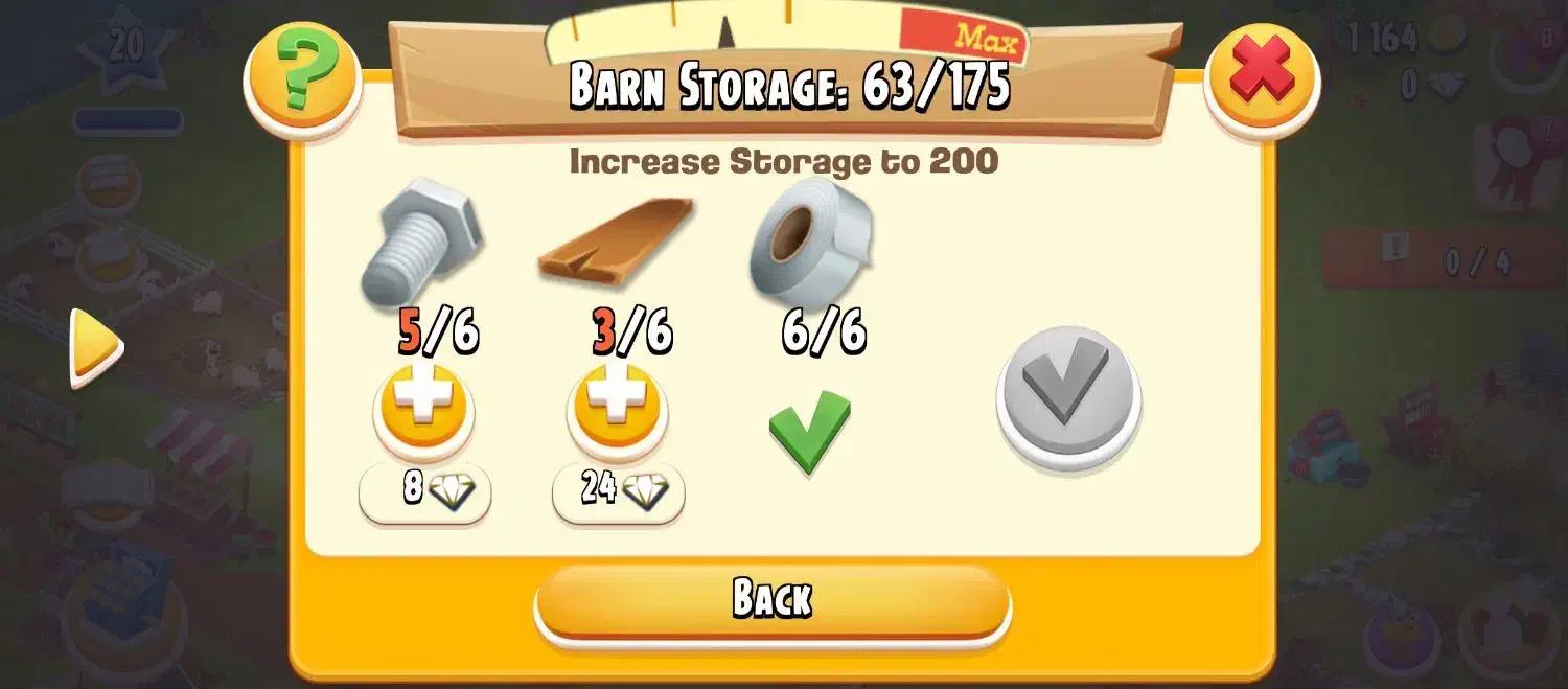 اکانت هی دی|کنسول، بازی ویدئویی و آنلاین|صدرا-فارس, فاز ۲|دیوار