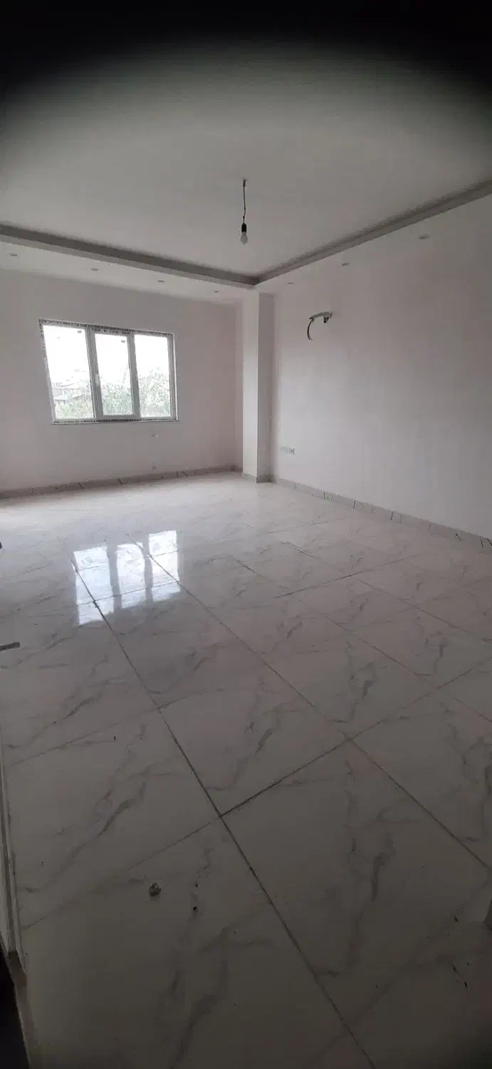فروش آپارتمان ۶۵ متری جانبازان پارکینگ اختصاصی|فروش آپارتمان|رشت, جانبازان|دیوار