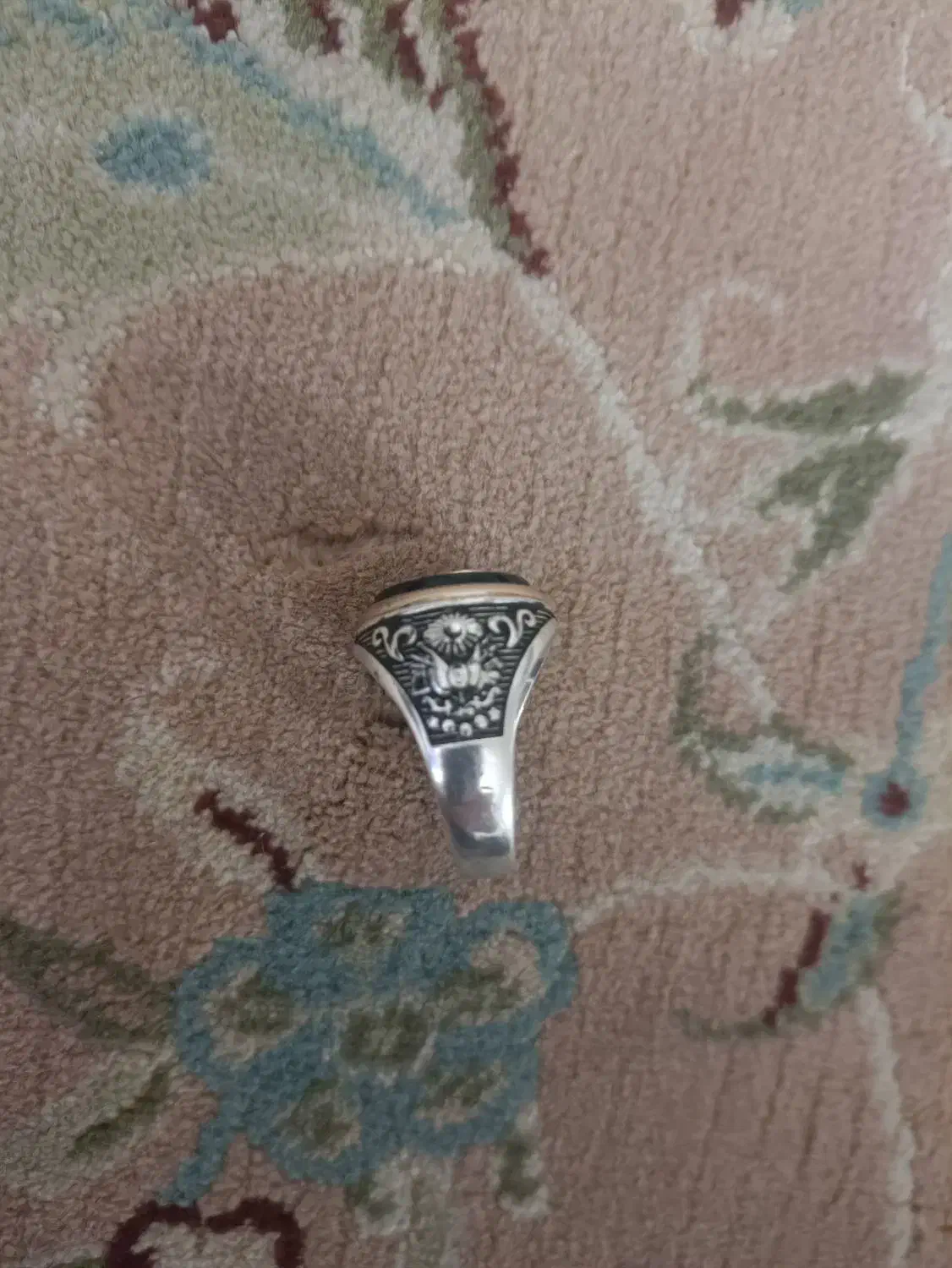 ترک|کلکسیون اشیاء عتیقه|بجنورد, |دیوار