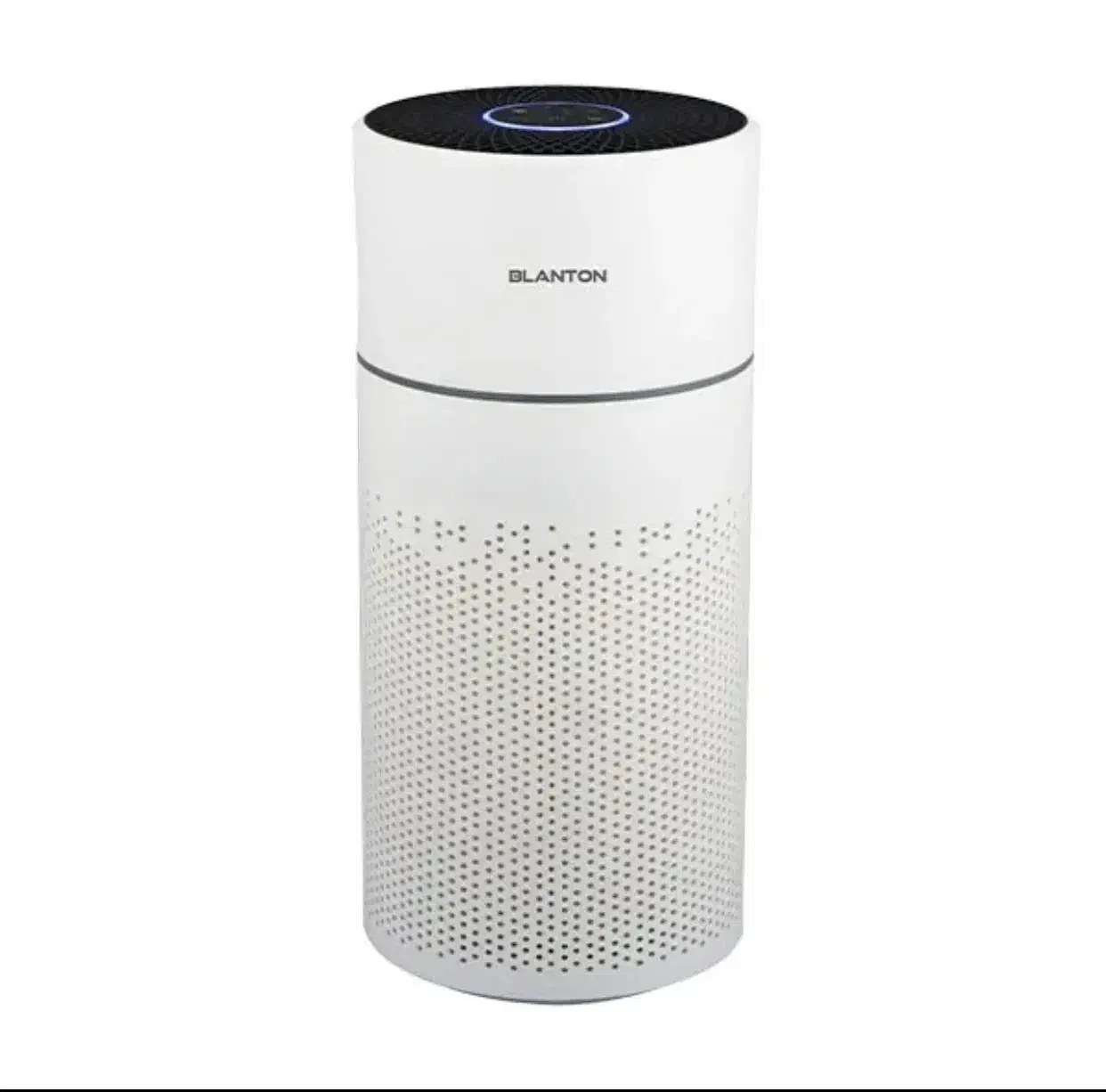 تصفیه هوای برندهای بلانتون و سایا|پنکه و تصفیهکنندهٔ هوا|ارومیه, |دیوار