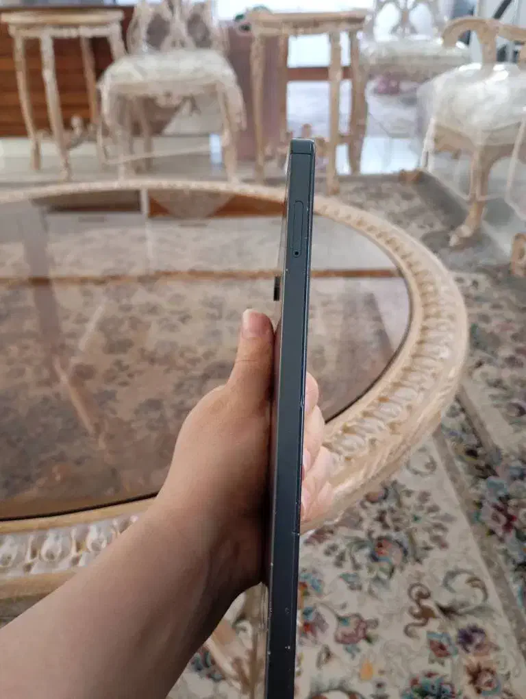 a9تبلت|تبلت|تهران, نازی‌آباد|دیوار