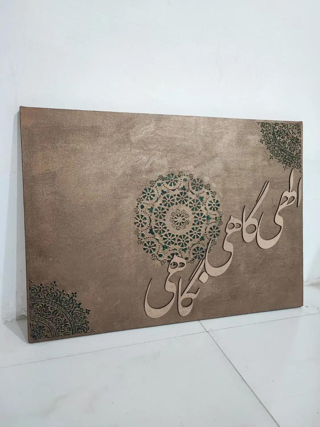 سفارش انواع تابلو|تابلو، نقاشی، عکس|قروه, |دیوار