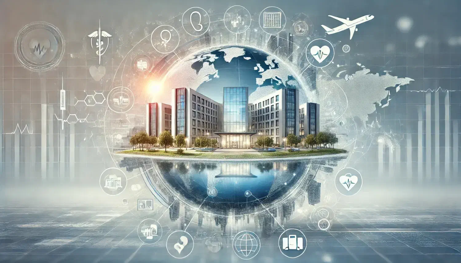 استخدام برنامهنویس و طراح سایت وردپرس|استخدام رایانه و فناوری اطلاعات|بندرعباس, |دیوار