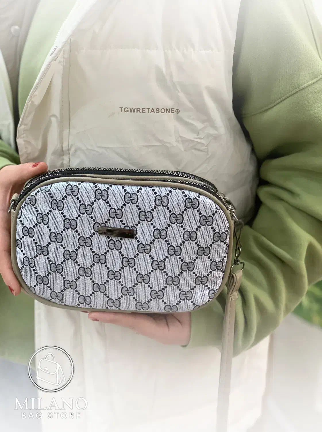 کیف|کیف، کفش، کمربند|گنبد کاووس, |دیوار