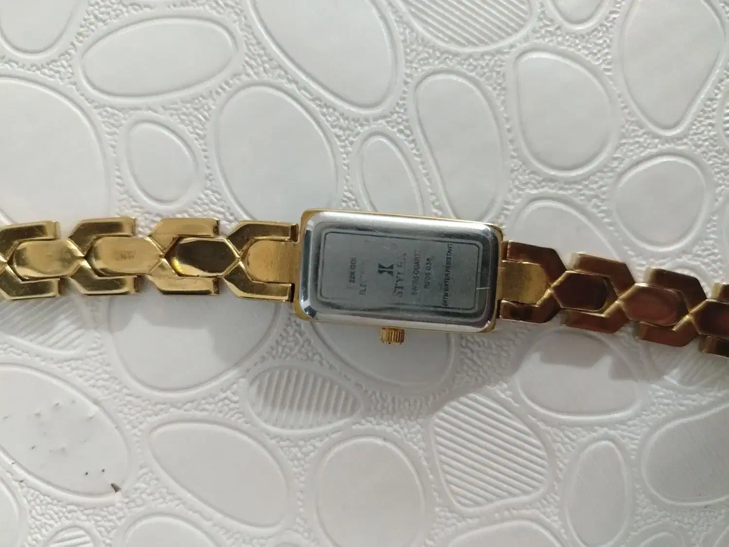 ساعت|ساعت|بوکان, |دیوار