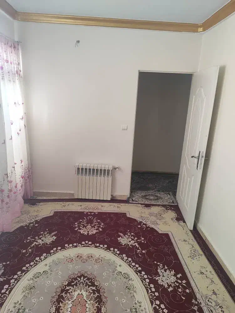 فروش آپارتمان ۷۳ متری ۱ خوابه طبقه ۲|فروش آپارتمان|طالقان, |دیوار