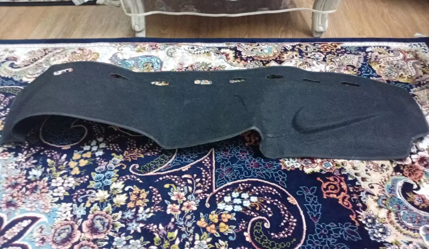 روکش داشبورد|قطعات یدکی و لوازم جانبی|کرج, حصارک بالا|دیوار