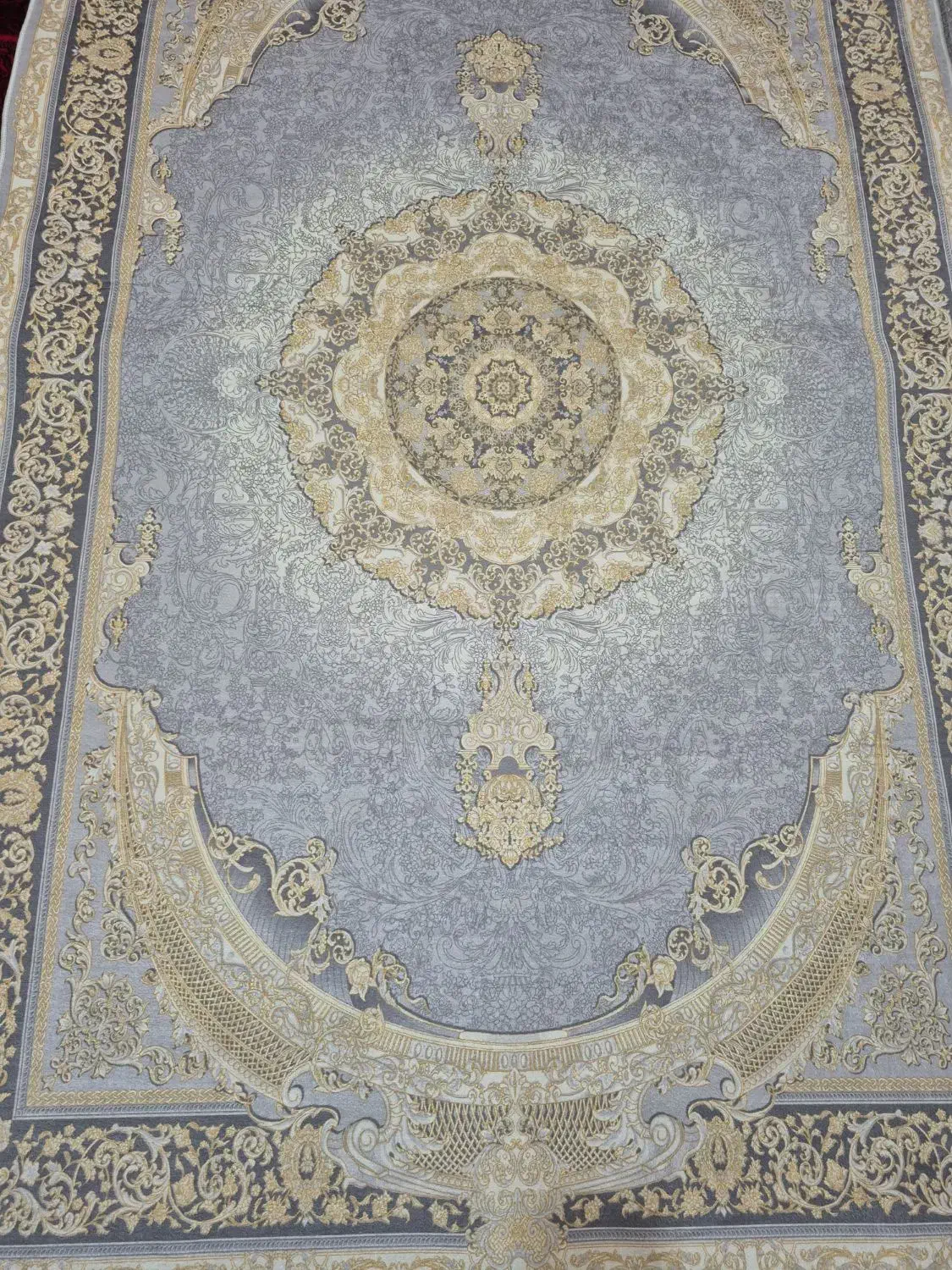 فرشینه ۱۴۰۰|فرش|ابهر, |دیوار