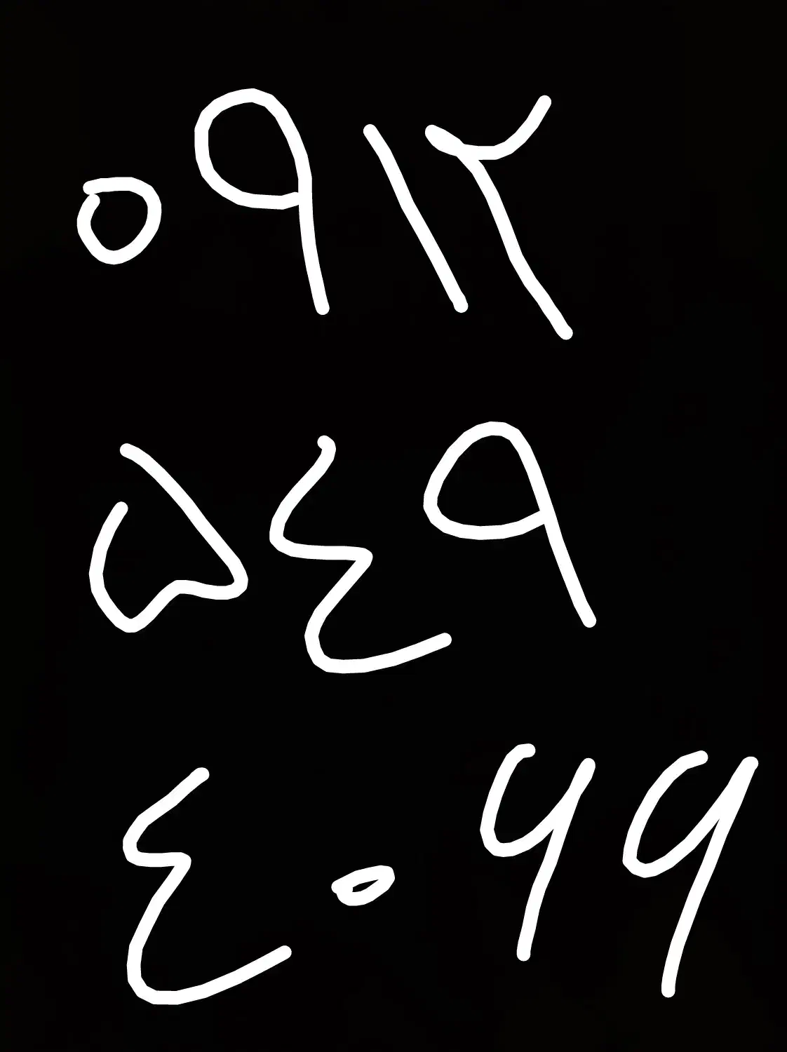 سیم کارت دائمی|سیمکارت|ری, دولتآباد|دیوار