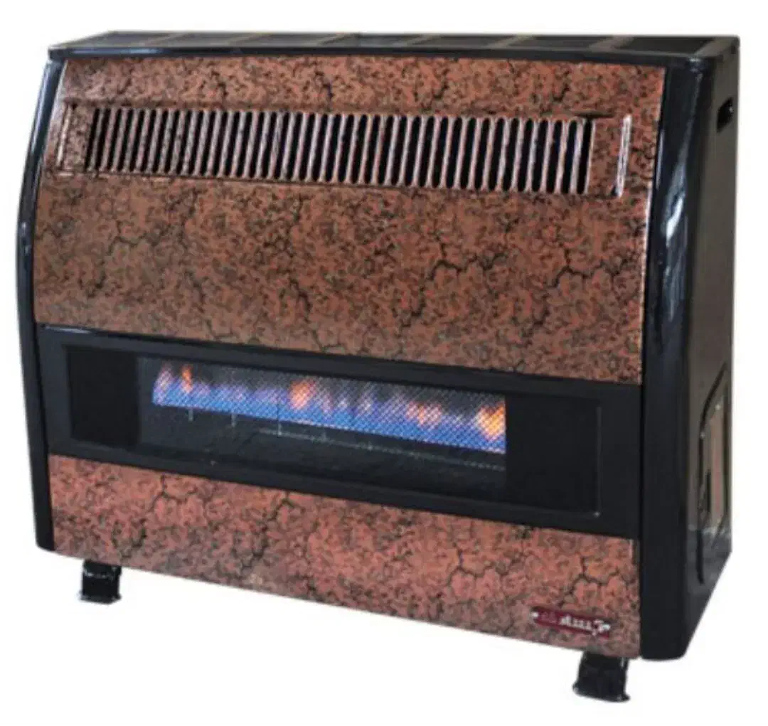 تاسیسات ساختمانی تعمییرات بخاری|آبگرمکن، پکیج، شوفاژ|رشت, نظری|دیوار