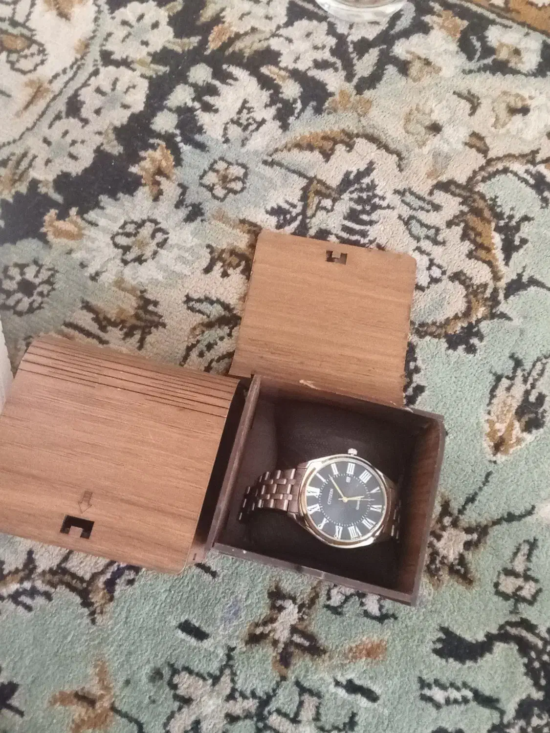 ست ساعت مردانه و زنانه|ساعت|چناران, |دیوار