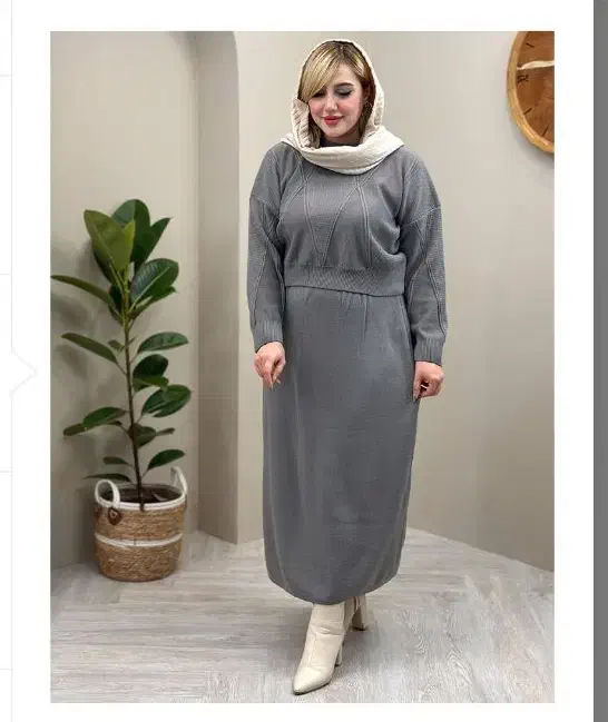 کراپ دامن افسانه بافت|لباس|مرودشت, ثبت احوال|دیوار