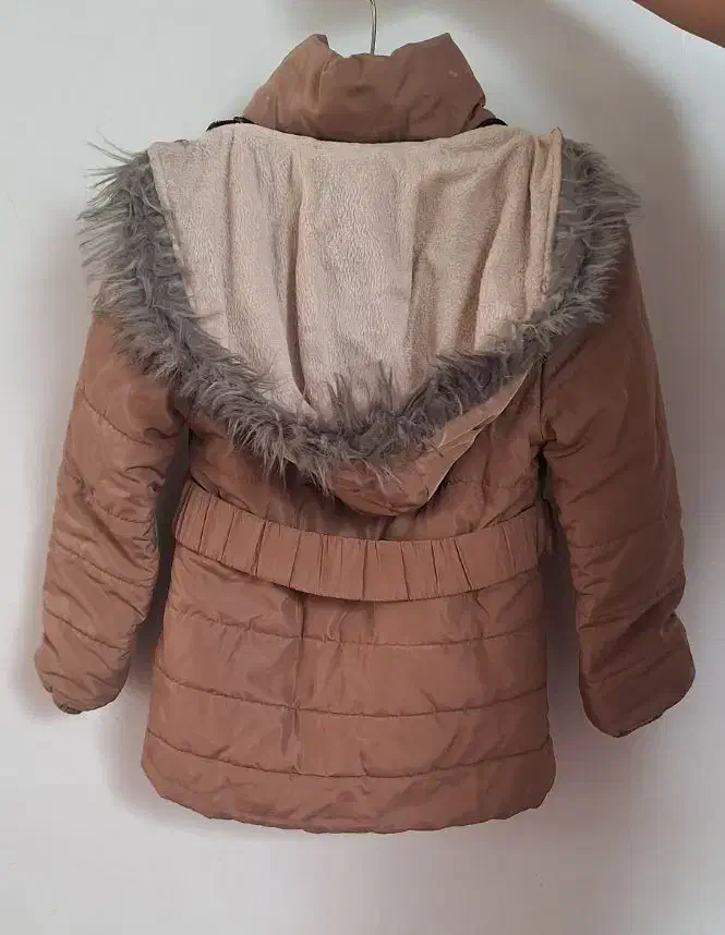 کاپشن دخترانه|لباس|اراک, |دیوار