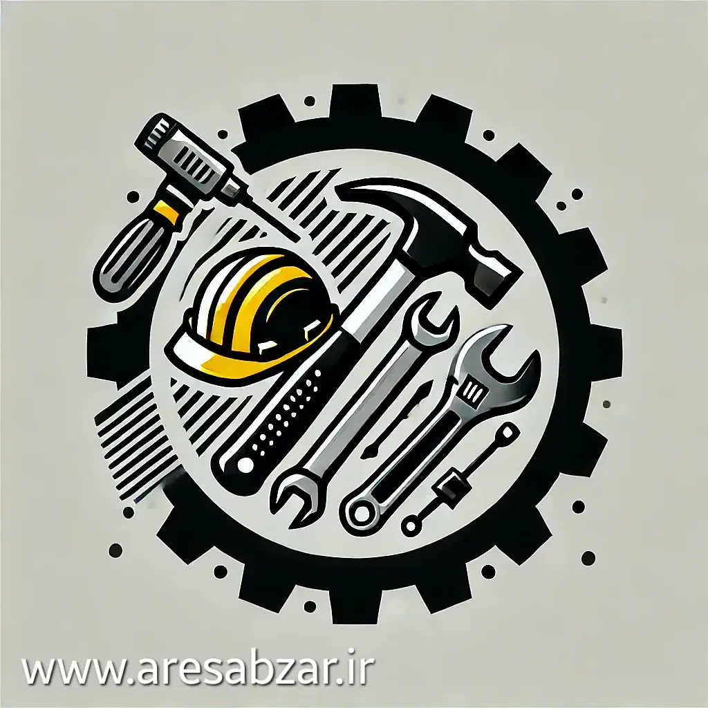 همکار خانم|استخدام مالی، حسابداری، حقوقی|تهران, شادآباد|دیوار