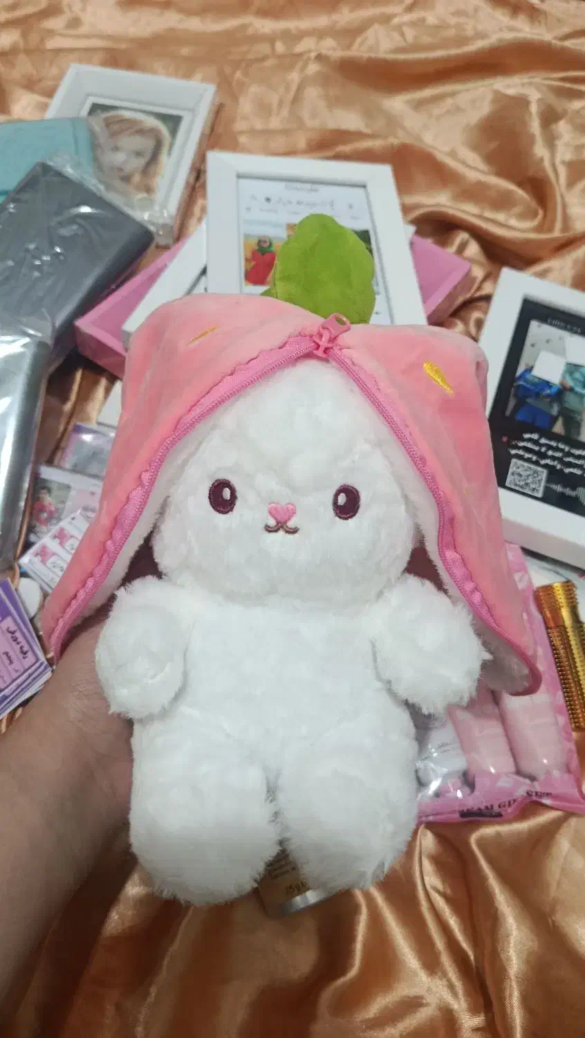 عروسک|اسباببازی|اهواز, حصیرآباد|دیوار