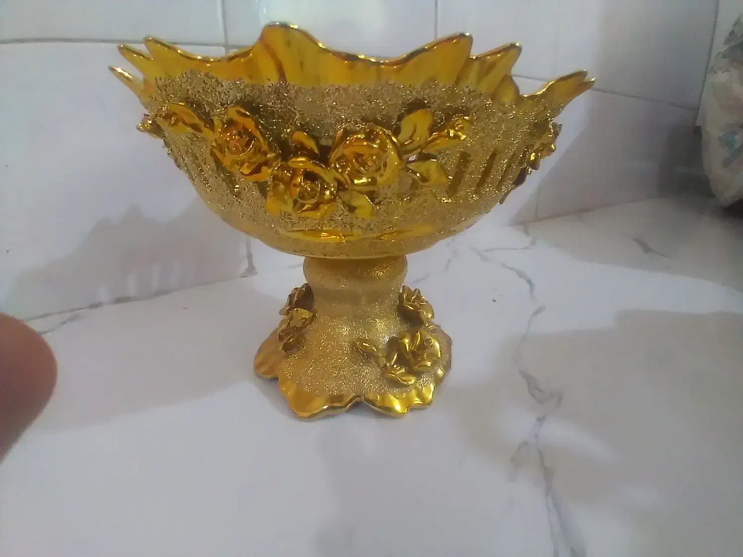 ست پذیرایی|سرویس روتختی|خرم‌آباد, |دیوار