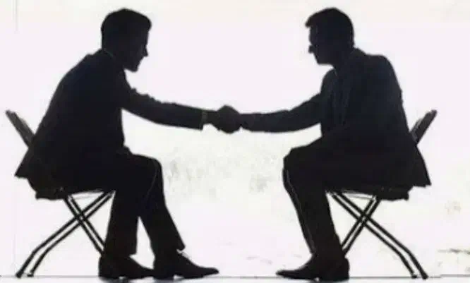 کسب و کار شراکتی|فعالیت داوطلبانه|قزوین, |دیوار