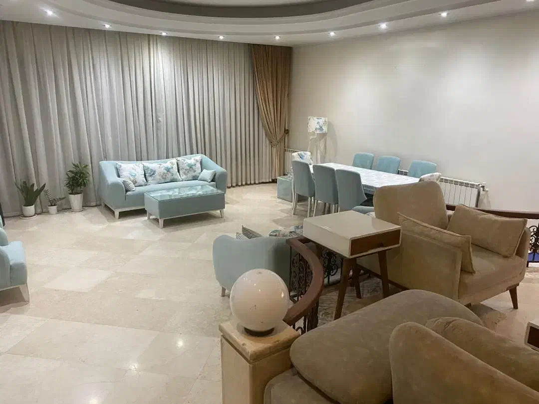 ۱۳۸متر ۳خواب(تکواحدی)ونک شیخ بهایی و شیراز شمالی|فروش آپارتمان|تهران, شیراز|دیوار