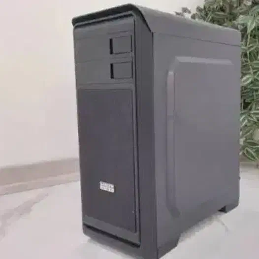 کیس. گیمینگ|رایانه رومیزی|نظرآباد, رسالت|دیوار