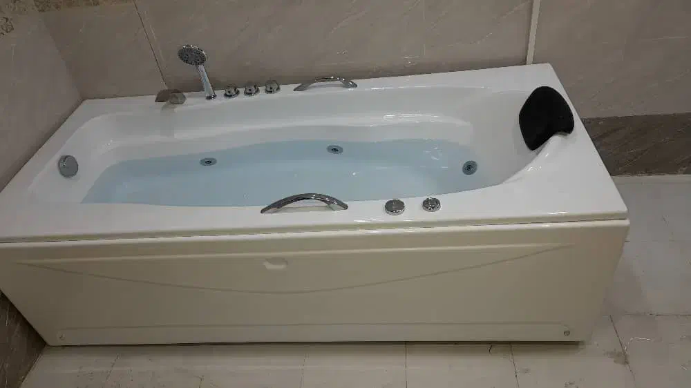 وانکده|لوازم حمام|تهران, شهرک علم و فناوری|دیوار