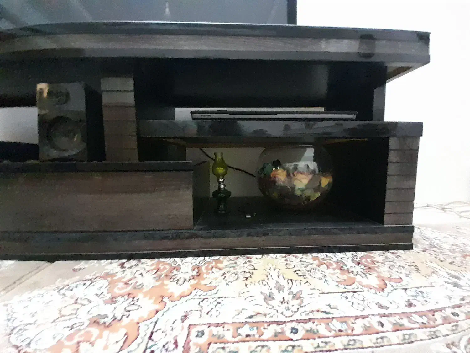 کیف|کیف، کفش، کمربند|مشهد, زیبا شهر|دیوار