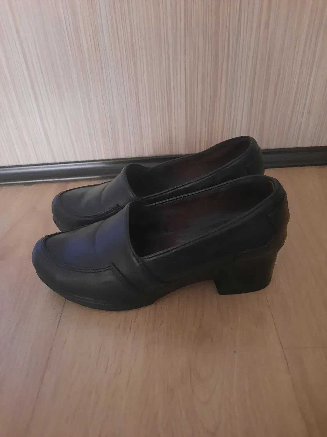 کفش زنانه|کیف، کفش، کمربند|ملایر, |دیوار