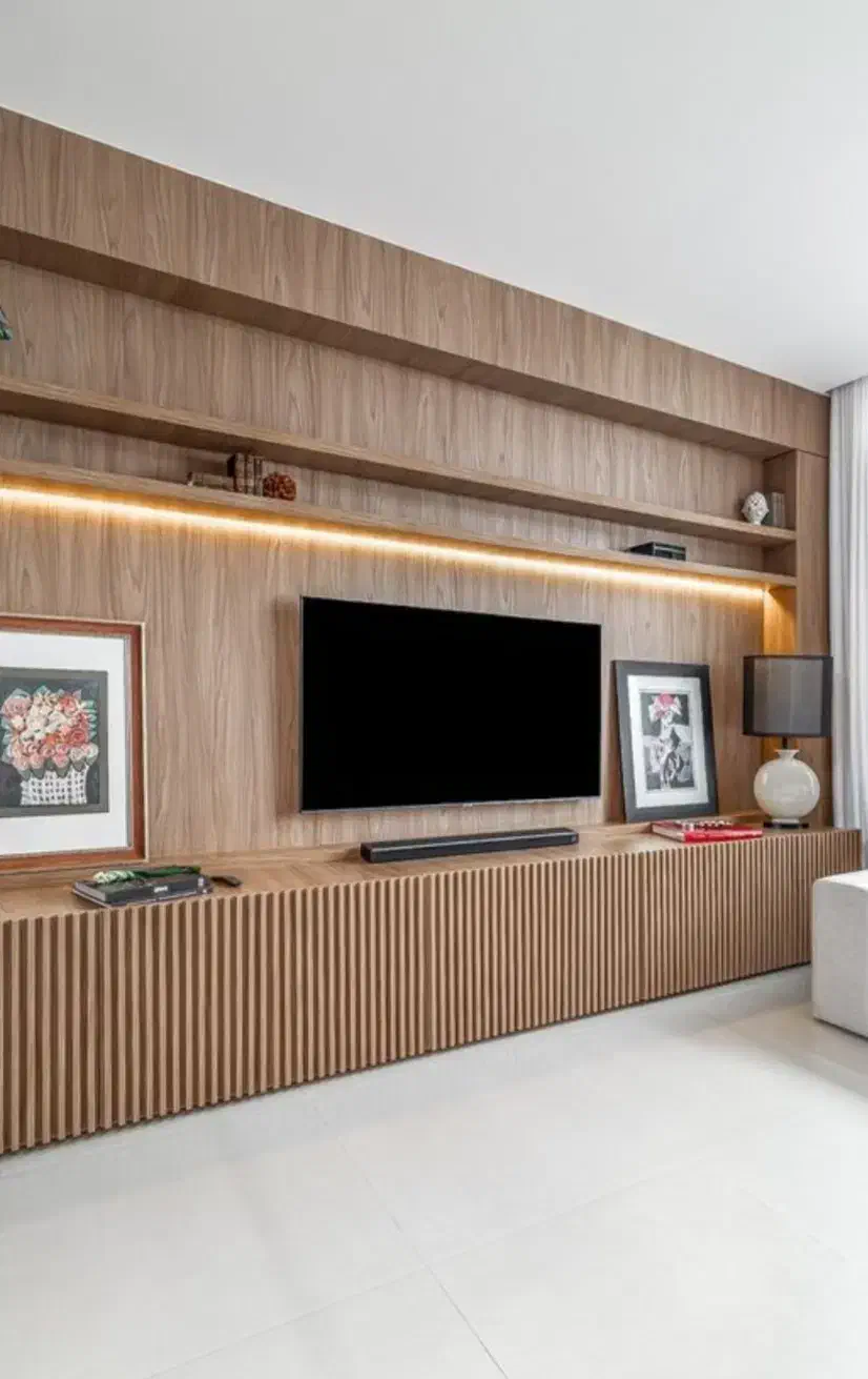 کابینت سرویس خواب درب اتاق تزیینات داخلی بجنورد|خدمات پیشه و مهارت|بجنورد, |دیوار