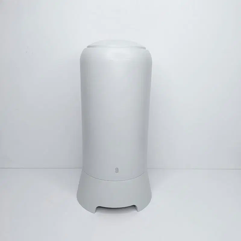 مودم هوآوی B2368 فضای باز ۴.۵G TD-LTE|مودم و تجهیزات شبکه|تهران, فلاح|دیوار