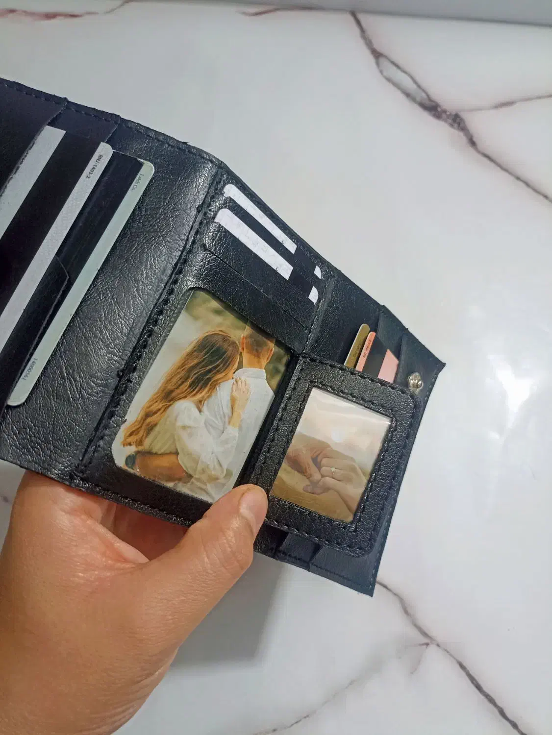 ست خاص روز مرد|صنایع دستی و سایر لوازم تزئینی|سبزوار, عظیمیان|دیوار