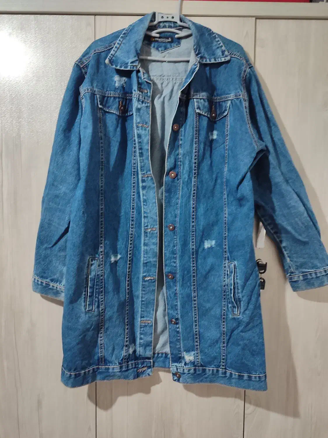 مانتو،مانتو کتی ،کت و شلوار ست مادر دختری توخونگی|لباس|کرج, شاهین‌ویلا|دیوار