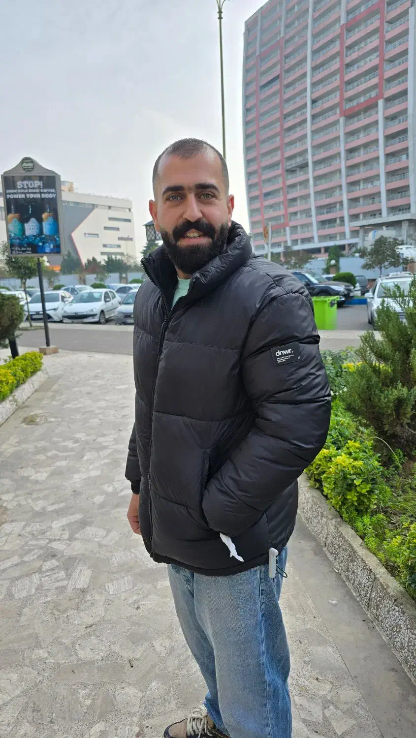 کالکشن جدید زارا ZARA|لباس|تهران, زعفرانیه|دیوار